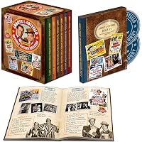 Amazon.com: Shelley Duvall Bedtime Stories 4 Disc Complete Set
